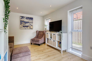 OP Lounge/Kitchen/Diner- click for photo gallery
